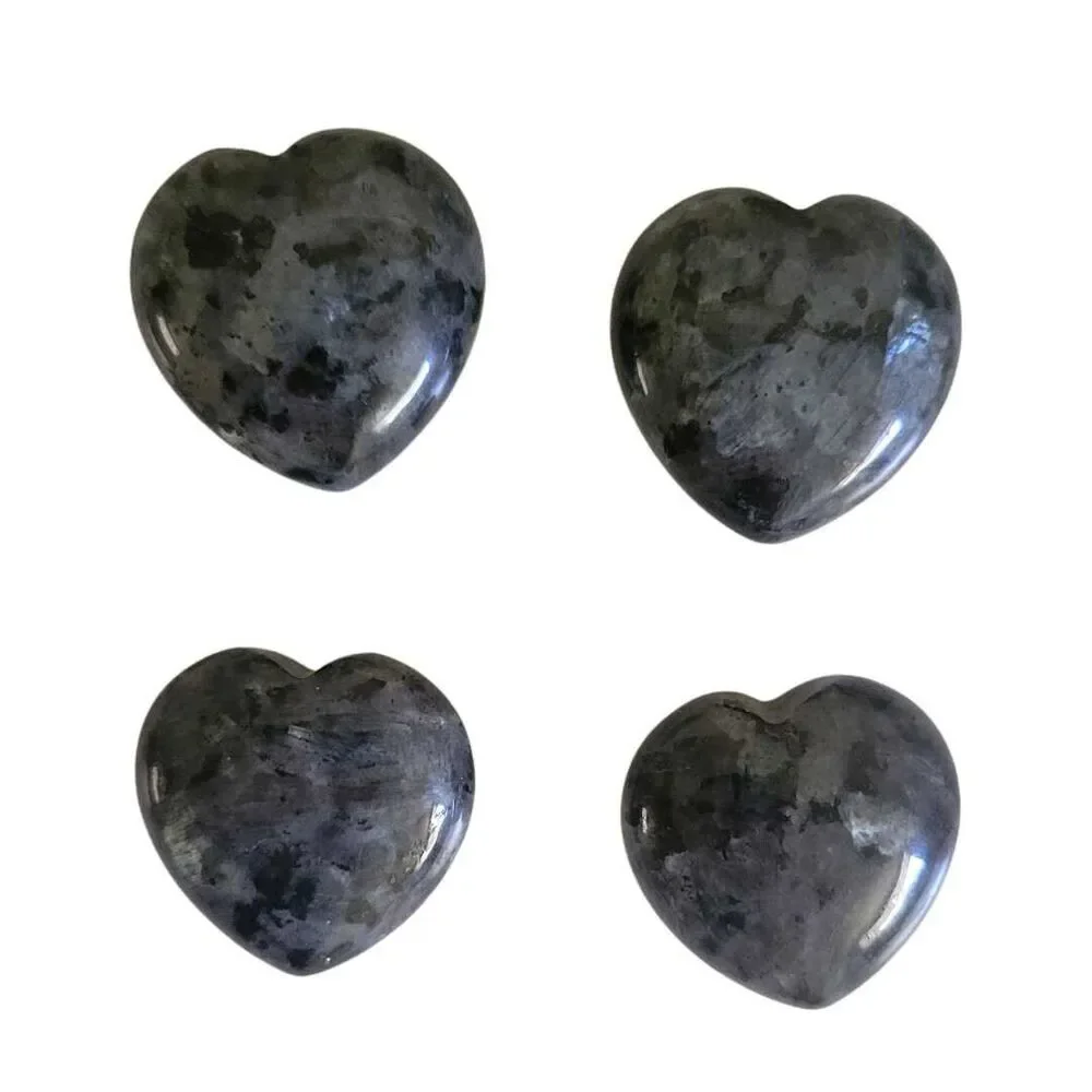 Unbranded labradorite regarded